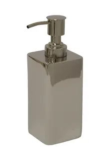 Kontinental tv&#229;l dispenser St&#229;l