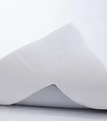 Superior kuvertsytt laka percale Bor&#229;s Cotton