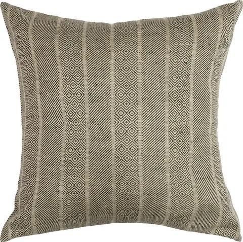 Acri kuddfodral Lama