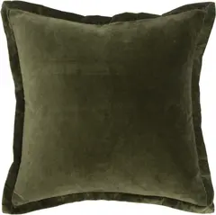 Alpi kuddfodral Lama