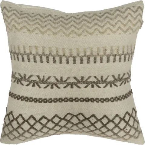 Idro kuddfodral Lama