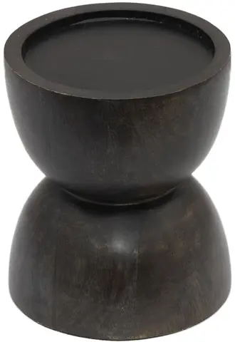 Lido kubbelysestake Lama