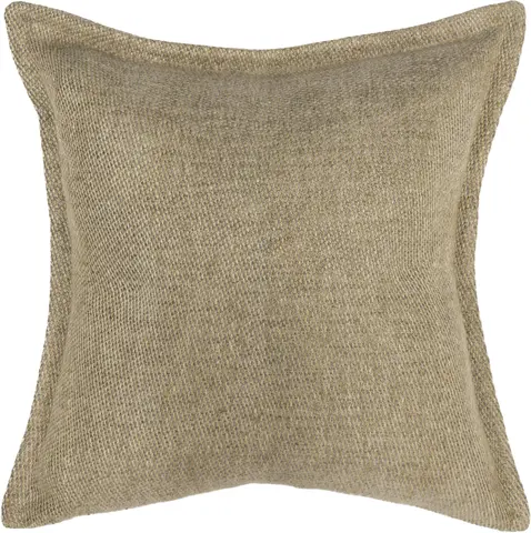 Otro kuddfodral Lama