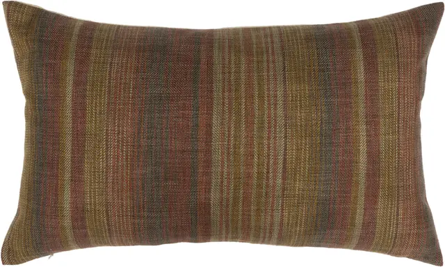 Lama Piav kuddfodral 40x60 Multi 