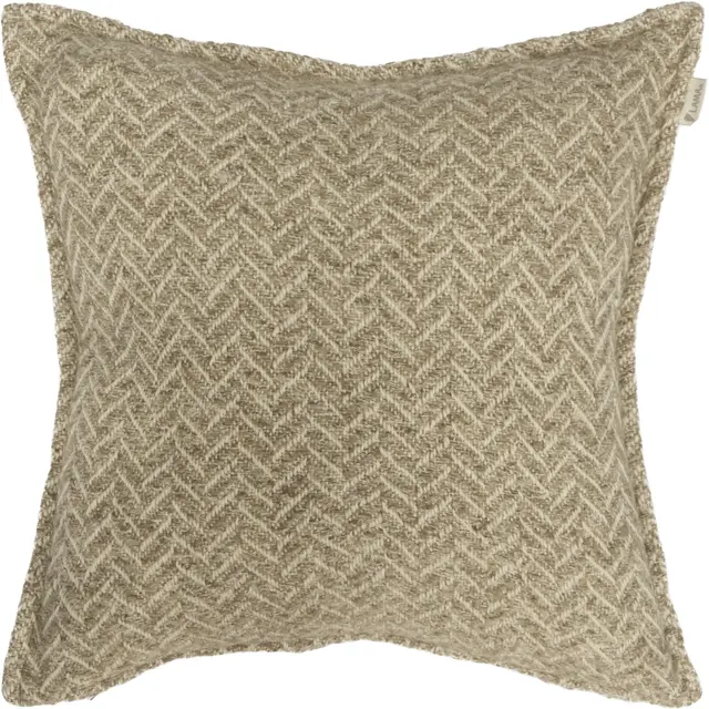 Lama Sora kuddfodral 50x50 Beige 