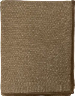 Lama Beja pläd 130x170 Kamel