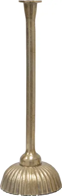 Lama Guarda ljusstake Stor 