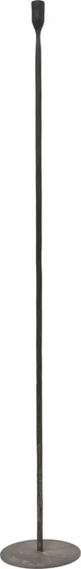 Lama Torres golvljusstake Liten 