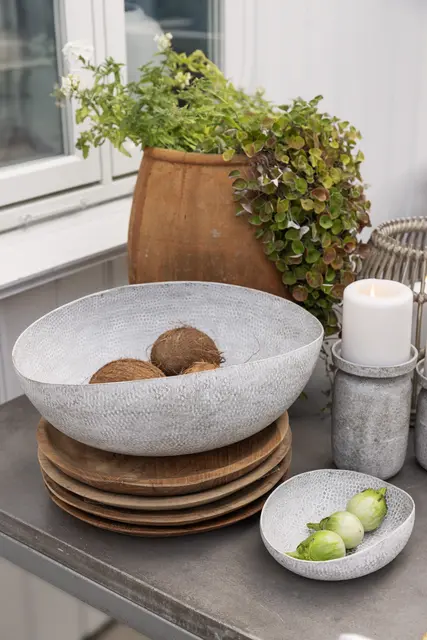 Lama Lyna kubbestake H18 Beige 