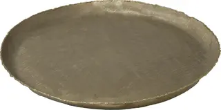 Lama Ines brett &#216;50 Matt gull