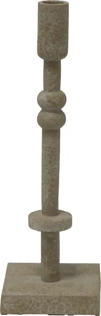 Lama Lyna lysestake H37 Beige 