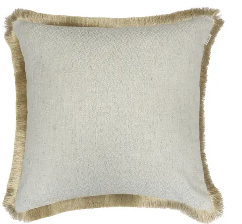 Oria kuddfodral Lama