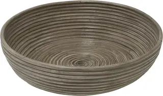 Lama Sana bolle rattan &#216;41 Beige