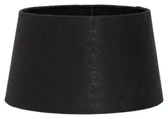 Lama Lina lampeskjerm lin