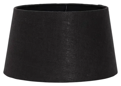 Lama Lina lampeskjerm lin