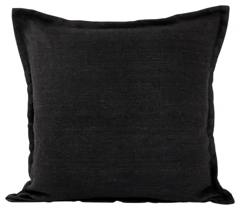 Putetrekk grov lin Lama