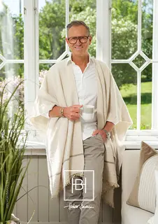 Halvor Bakke katalog (Vår 26) Engelsk