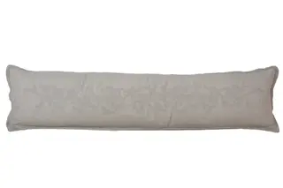 Halvor Bakke Master Vincent kuddfodral 40x160 Linen