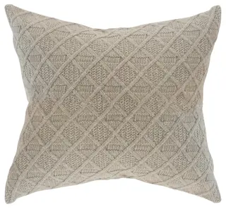 Bor&#229;s Cotton Moritz kuddfordral