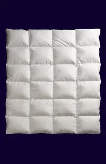 100 % Ejderdunt&#228;cke Norsk Dun