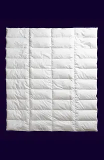 50 % Anddunt&#228;cke Norsk Dun