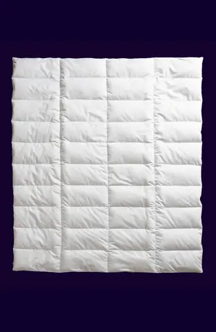 70 % Anddunt&#228;cke Norsk Dun