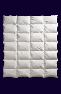 90 % Anddunt&#228;cke Norsk Dun