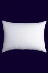 50 % Anddun hotellkudde Norsk Dun