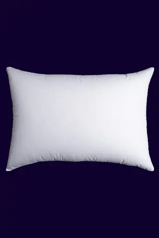 90 % Anddunkudde Norsk Dun