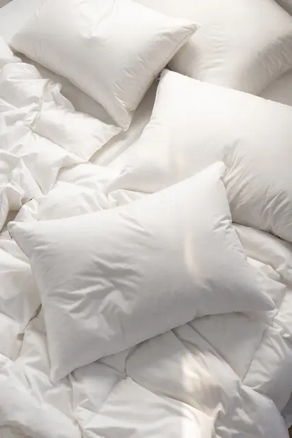 Norsk Dun spesialsåpe 