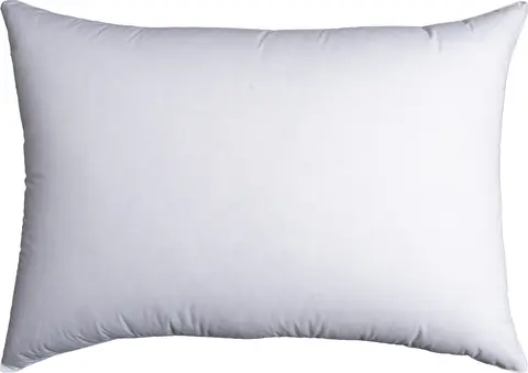 90 % Anddunkudde Norsk Dun