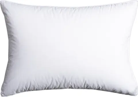 90 % Anddun hotellkudde Norsk Dun