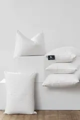 50 % Anddun hotellkudde Norsk Dun