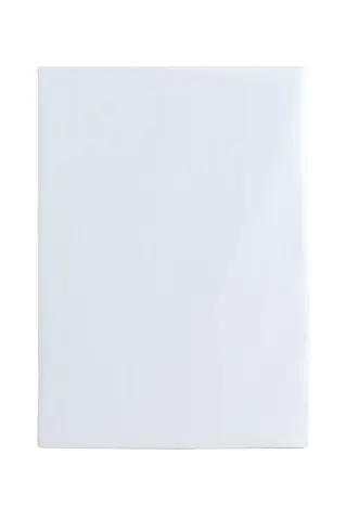 Superior underlakan percale Bor&#229;s Cotton