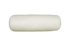 P&#246;lkuddde 23x70 1550g 100 % fj&#228;drar