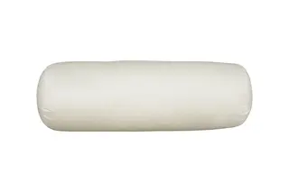 P&#246;lkuddde 23x70 1550g 100 % fj&#228;drar