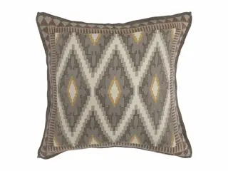 Rebell Leone kuddfodral 50x50 Beige