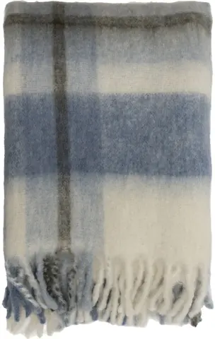 Ramon pl&#228;d Rebell