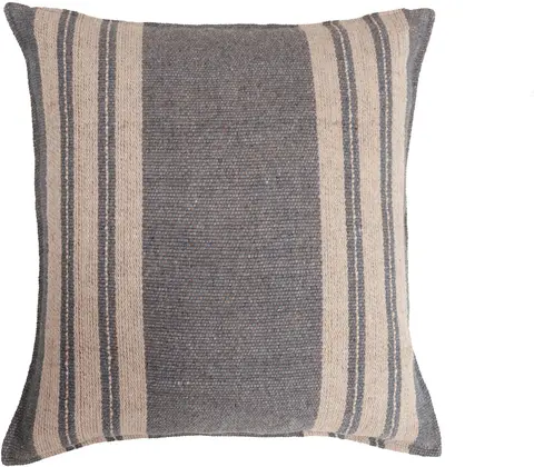 Rebell Vittoria kuddfodral 60x60 Blue