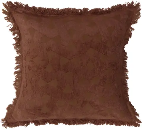 Epi kuddfodral Rebell