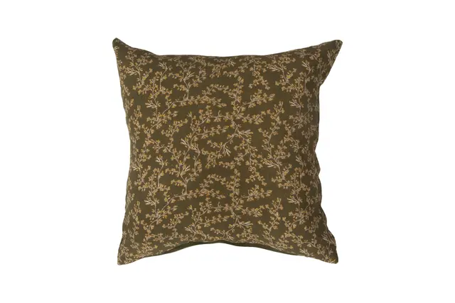 Rebell Foglia kuddfodral 50x50 Leaf 