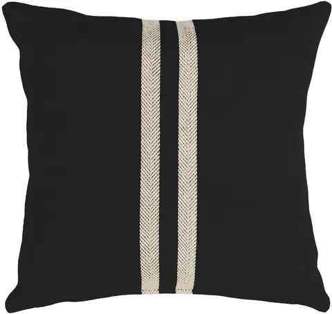 Utero kuddfodral Rebell Outdoor