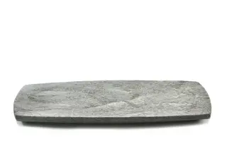 Skiffer fat