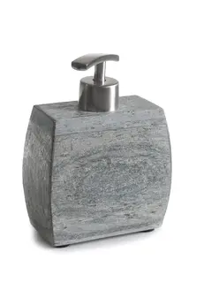 Skiffer tv&#229;ldispenser