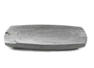 Skiffer tv&#229;lkopp