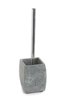 Skiffer toalettborste