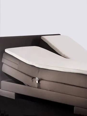 U-Splittlakan percale 90 cm Turiform
