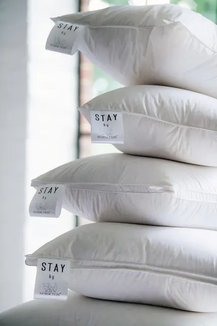 STAY Multi Medel 60x80 