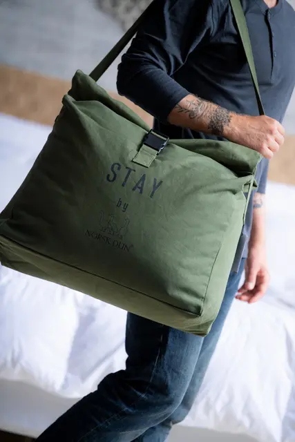 STAY Multi Medel 60x80 