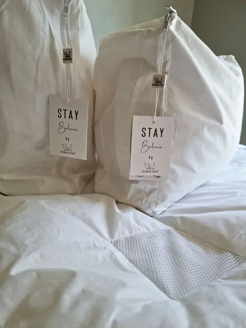 STAY Balance 230x220 Ekstra sval 